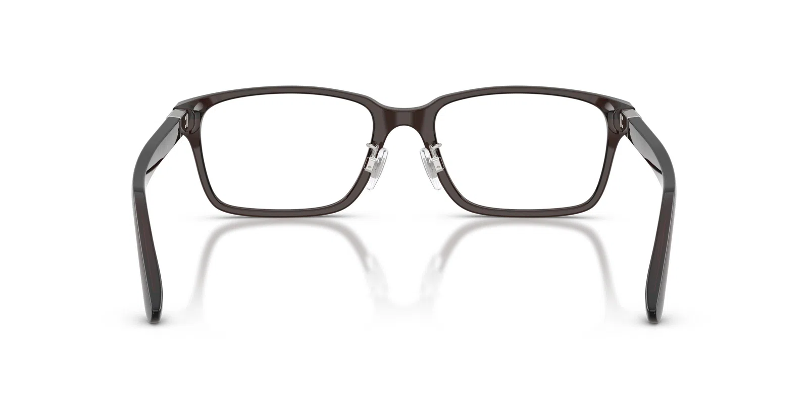 Polo 2299D Eyeglasses - view 16